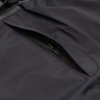 TECH BELTED EXTREME PANTS