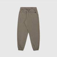TECH SWEAT PANTS