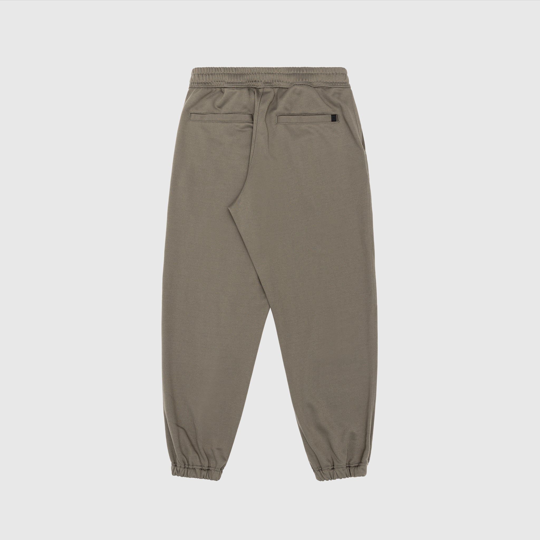 TECH SWEAT PANTS