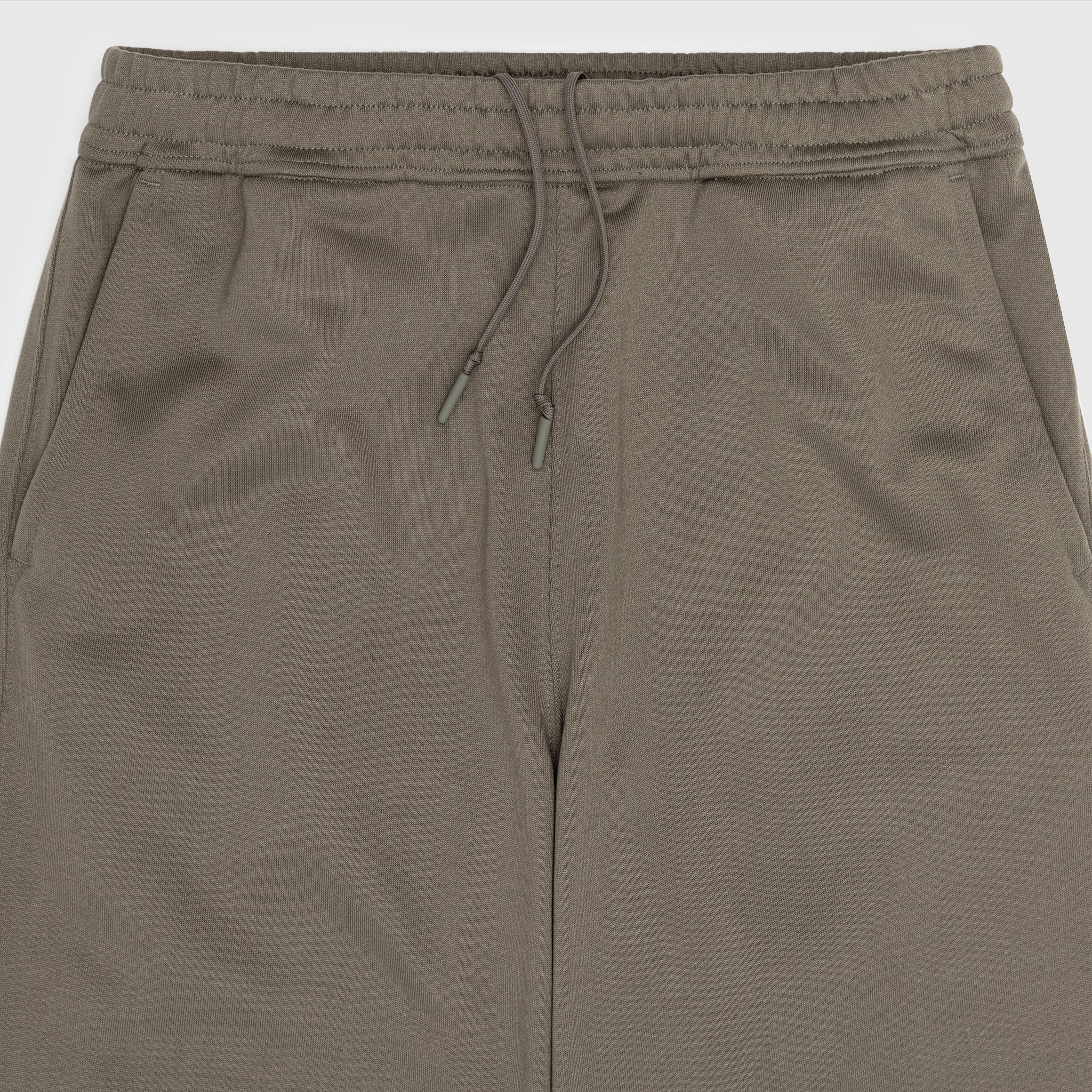 TECH SWEAT PANTS