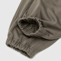TECH SWEAT PANTS