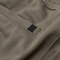 TECH SWEAT PANTS