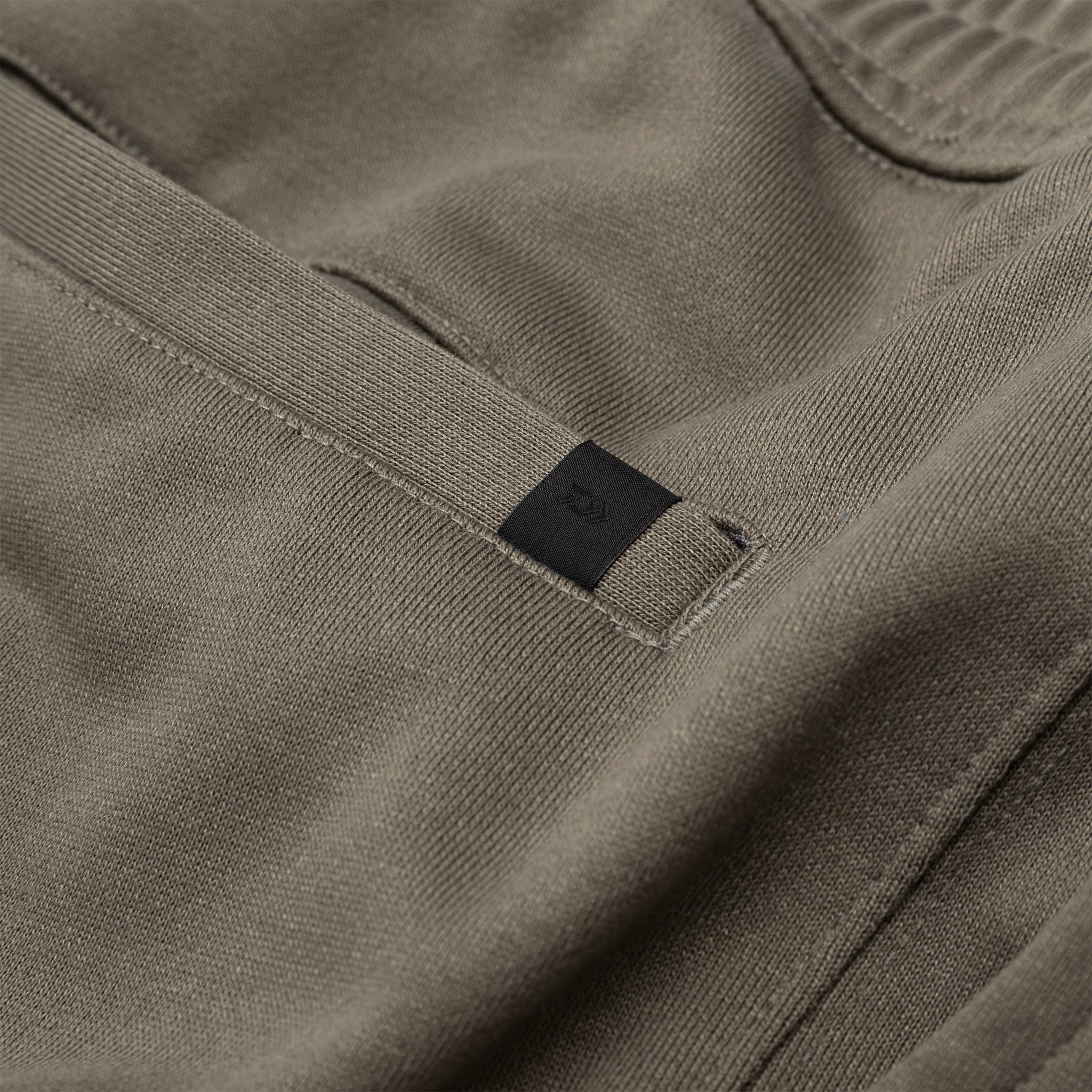 TECH SWEAT PANTS