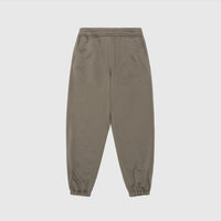 TECH SWEAT PANTS