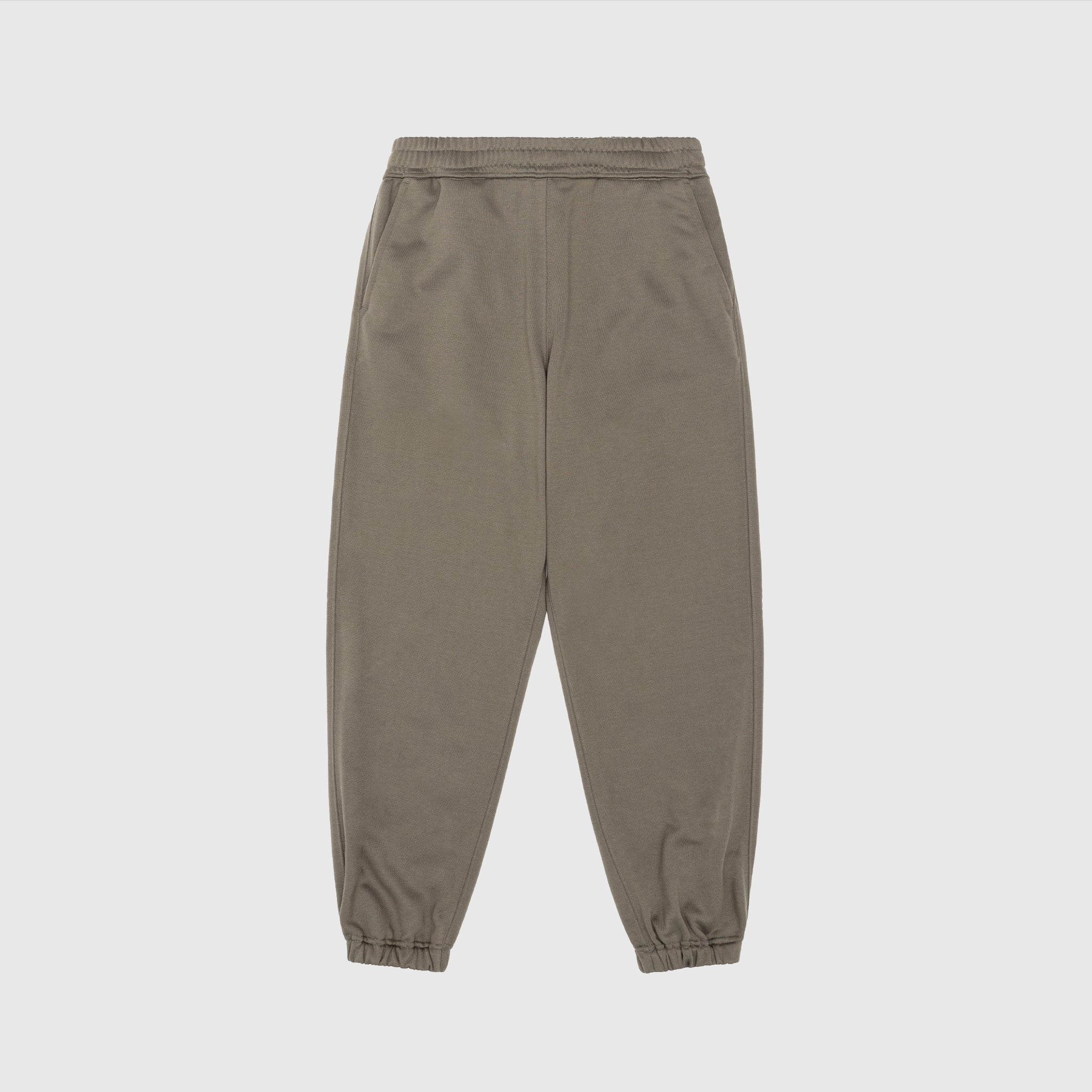 TECH SWEAT PANTS
