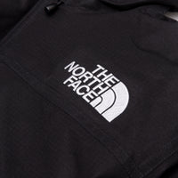 MOUNTAIN DOWN JACKET