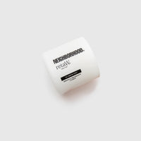 NH x RETAW. NUMBER ONE CANDLE