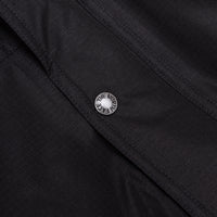 MOUNTAIN DOWN JACKET
