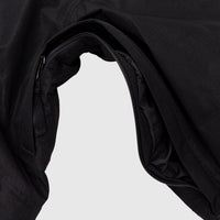 MOUNTAIN DOWN JACKET