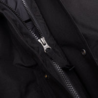 MOUNTAIN DOWN JACKET