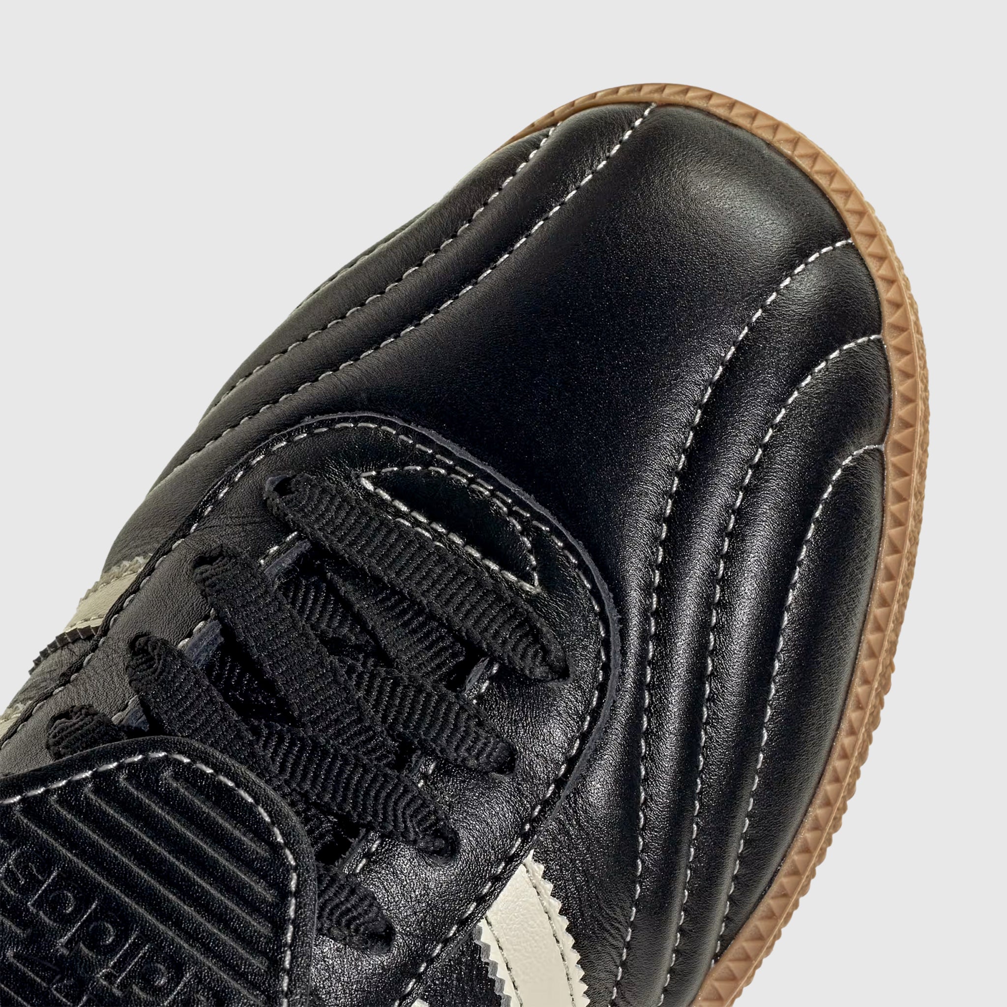 WMNS SAMBA LT