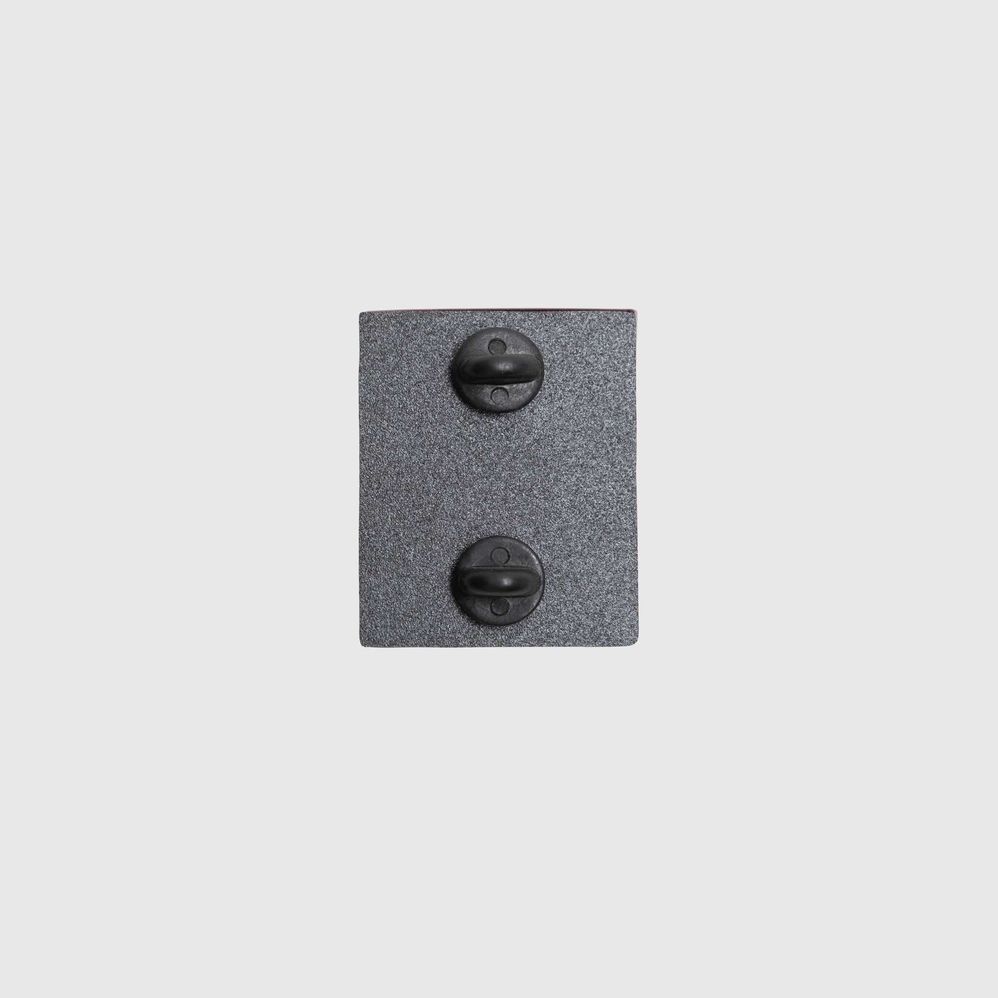 DOGFACE ENAMEL PIN