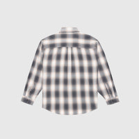 DROP L/S SHIRT