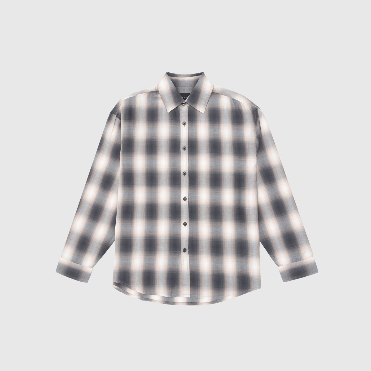 DROP L/S SHIRT