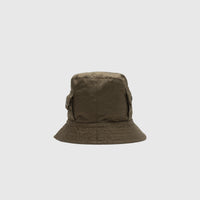 EXPLORER HAT
