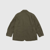 HUNTING BLAZER FOR NEP NY x BIG x PACKER