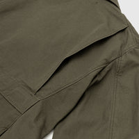HUNTING BLAZER FOR NEP NY x BIG x PACKER