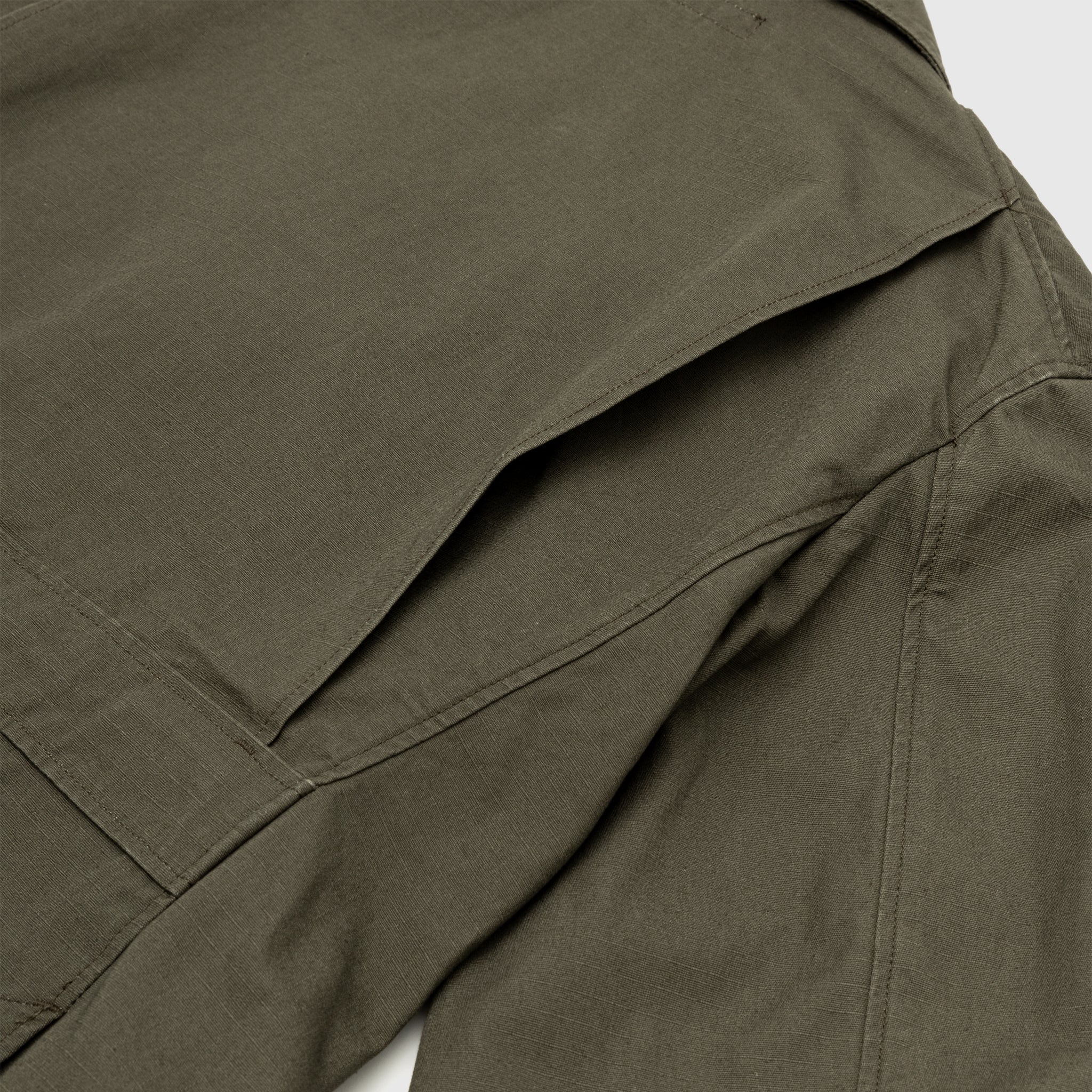 HUNTING BLAZER FOR NEP NY x BIG x PACKER
