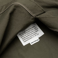 HUNTING BLAZER FOR NEP NY x BIG x PACKER