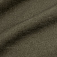 HUNTING BLAZER FOR NEP NY x BIG x PACKER
