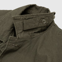 HUNTING BLAZER FOR NEP NY x BIG x PACKER