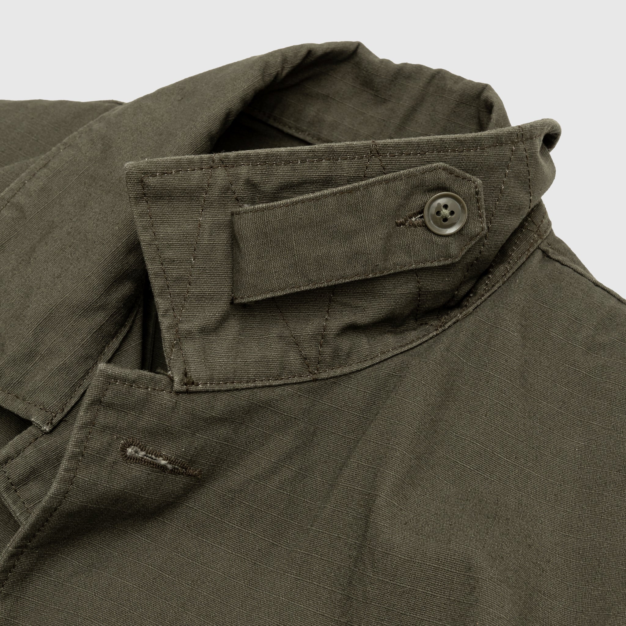 HUNTING BLAZER FOR NEP NY x BIG x PACKER