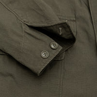 HUNTING BLAZER FOR NEP NY x BIG x PACKER