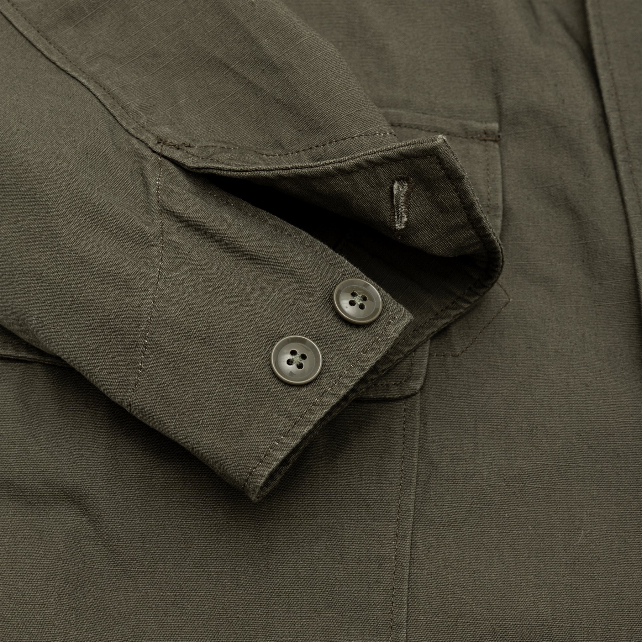HUNTING BLAZER FOR NEP NY x BIG x PACKER