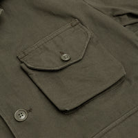 HUNTING BLAZER FOR NEP NY x BIG x PACKER