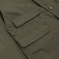HUNTING BLAZER FOR NEP NY x BIG x PACKER