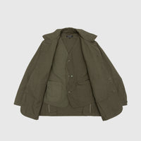 HUNTING BLAZER FOR NEP NY x BIG x PACKER