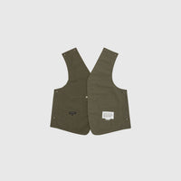 HUNTING BLAZER FOR NEP NY x BIG x PACKER