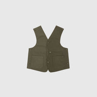 HUNTING BLAZER FOR NEP NY x BIG x PACKER