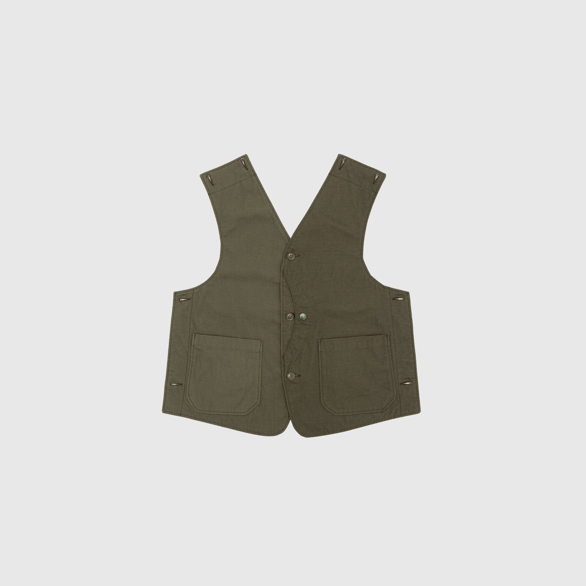 HUNTING BLAZER FOR NEP NY x BIG x PACKER