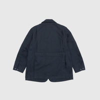 HUNTING BLAZER FOR NEP NY x BIG x PACKER