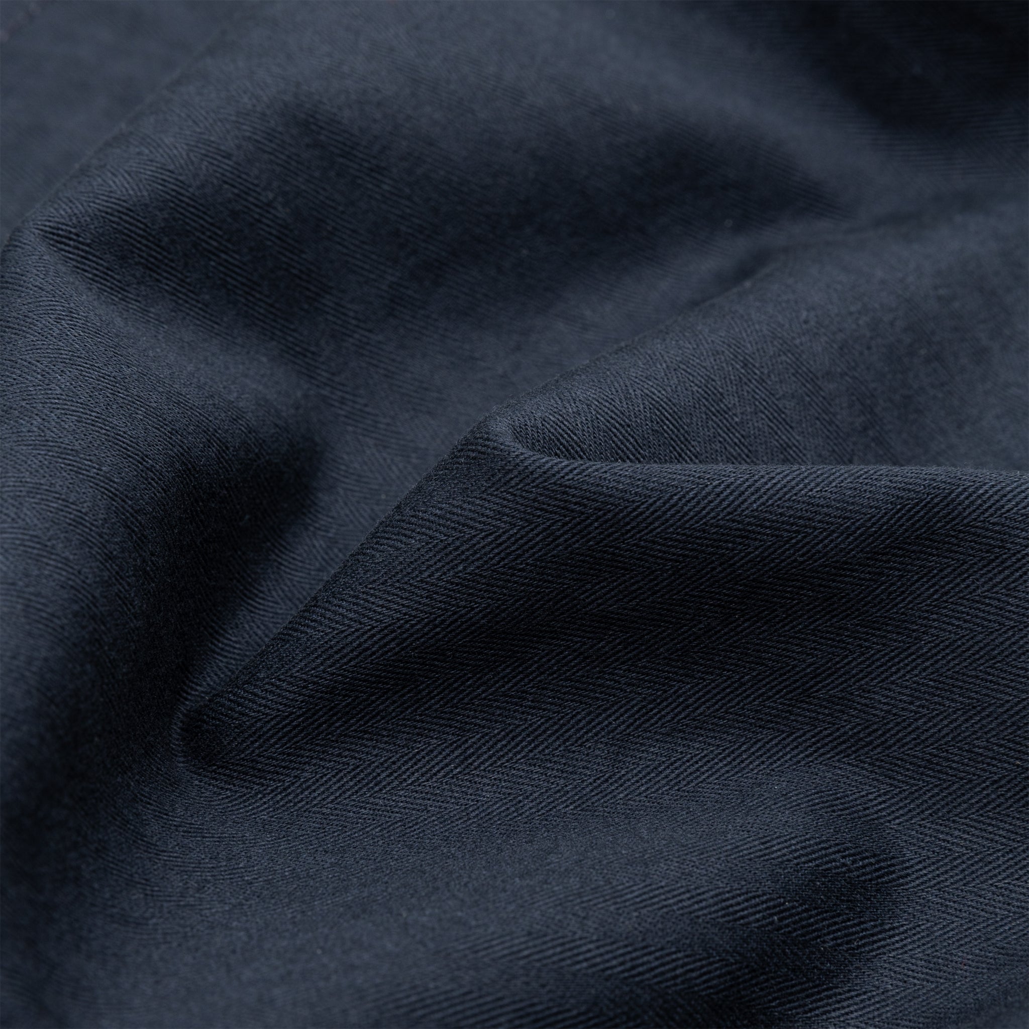 HUNTING BLAZER FOR NEP NY x BIG x PACKER