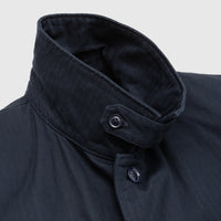 HUNTING BLAZER FOR NEP NY x BIG x PACKER