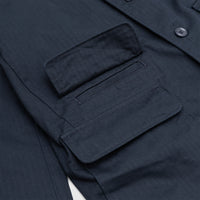 HUNTING BLAZER FOR NEP NY x BIG x PACKER