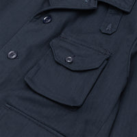 HUNTING BLAZER FOR NEP NY x BIG x PACKER