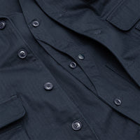 HUNTING BLAZER FOR NEP NY x BIG x PACKER