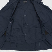 HUNTING BLAZER FOR NEP NY x BIG x PACKER