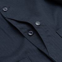 HUNTING BLAZER FOR NEP NY x BIG x PACKER