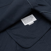 HUNTING BLAZER FOR NEP NY x BIG x PACKER