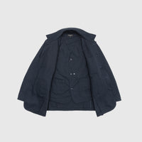 HUNTING BLAZER FOR NEP NY x BIG x PACKER