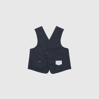 HUNTING BLAZER FOR NEP NY x BIG x PACKER