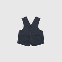 HUNTING BLAZER FOR NEP NY x BIG x PACKER
