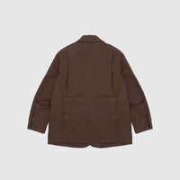 HUNTING BLAZER FOR NEP NY x BIG x PACKER