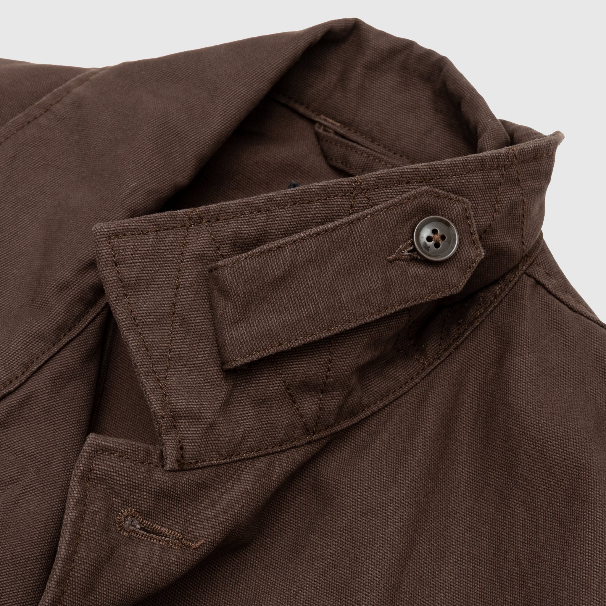 HUNTING BLAZER FOR NEP NY x BIG x PACKER