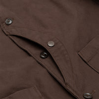 HUNTING BLAZER FOR NEP NY x BIG x PACKER