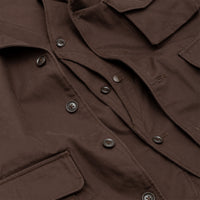 HUNTING BLAZER FOR NEP NY x BIG x PACKER